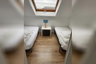  appartement pornichet 44380