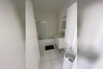  appartement pornichet 44380