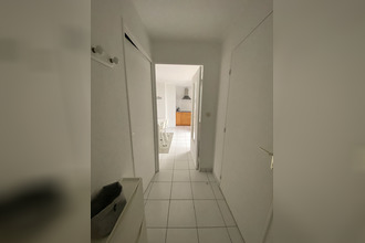  appartement pornichet 44380