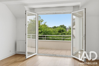  appartement pornichet 44380