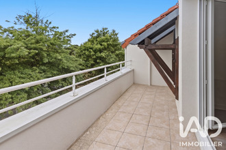  appartement pornichet 44380