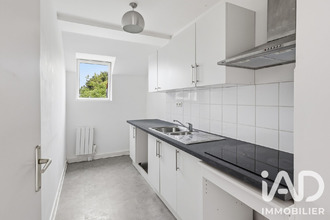  appartement pornichet 44380