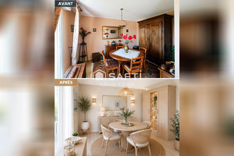  appartement pornichet 44380