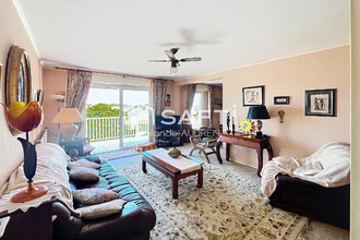  appartement pornichet 44380