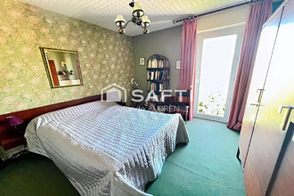  appartement pornichet 44380