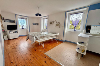  appartement pornichet 44380