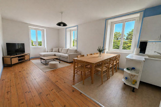  appartement pornichet 44380