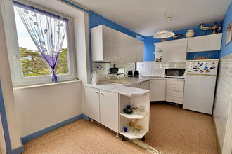  appartement pornichet 44380