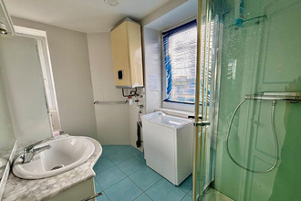  appartement pornichet 44380