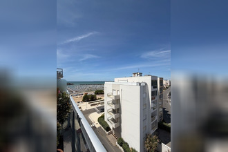  appartement pornichet 44380