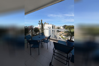  appartement pornichet 44380