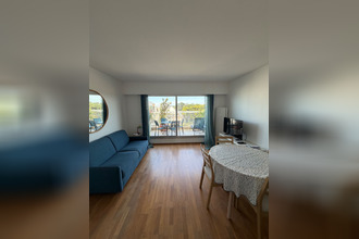  appartement pornichet 44380