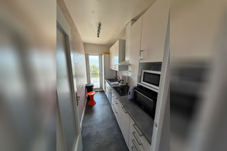  appartement pornichet 44380