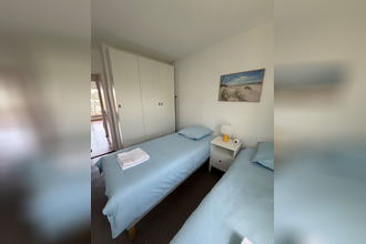  appartement pornichet 44380
