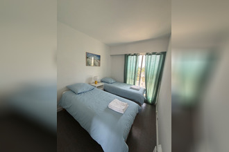  appartement pornichet 44380