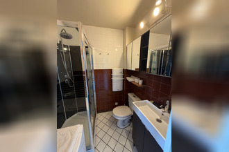  appartement pornichet 44380