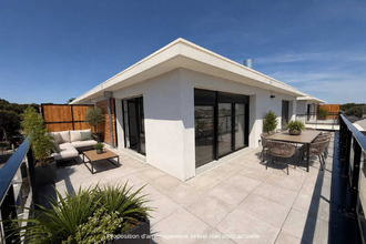  appartement pornichet 44380