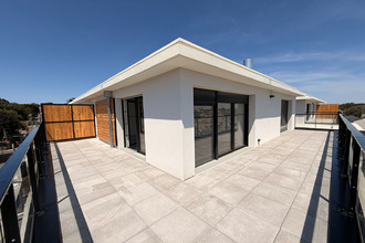  appartement pornichet 44380