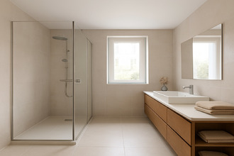  appartement pornichet 44380