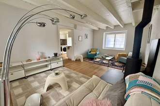  appartement pornichet 44380