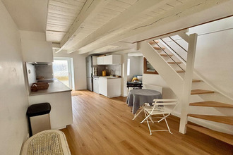  appartement pornichet 44380