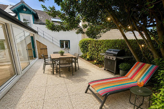  appartement pornichet 44380