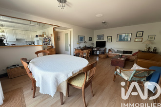  appartement pornichet 44380