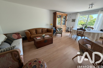  appartement pornichet 44380