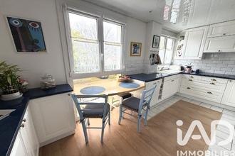  appartement pornichet 44380