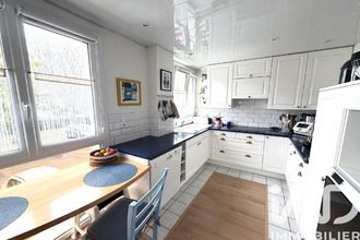  appartement pornichet 44380