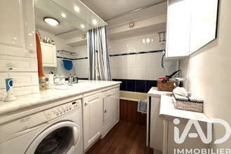  appartement pornichet 44380