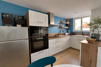  appartement pornichet 44380