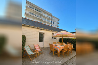  appartement pornichet 44380