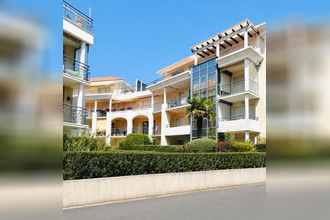  appartement pornichet 44380