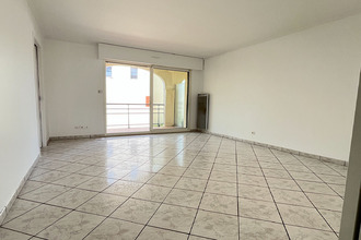  appartement pornichet 44380