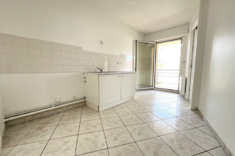  appartement pornichet 44380