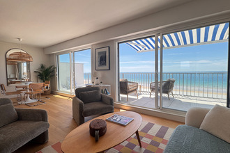 appartement pornichet 44380