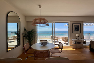  appartement pornichet 44380