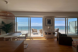  appartement pornichet 44380