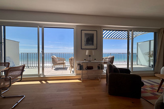  appartement pornichet 44380