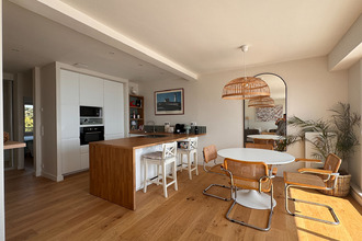  appartement pornichet 44380