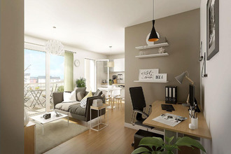  appartement pornichet 44380