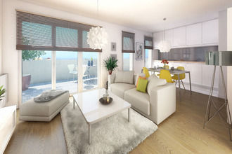  appartement pornichet 44380