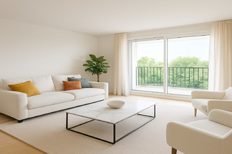  appartement pornichet 44380