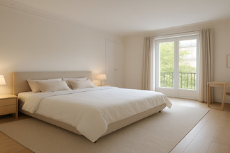  appartement pornichet 44380