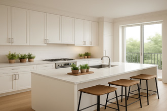  appartement pornichet 44380