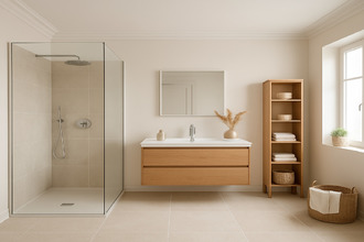  appartement pornichet 44380