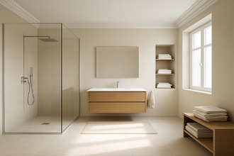  appartement pornichet 44380