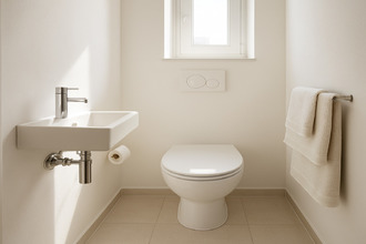  appartement pornichet 44380