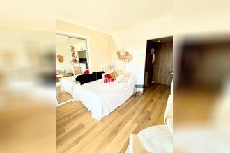  appartement pornichet 44380